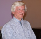 Bernd Cäsar Langnickel